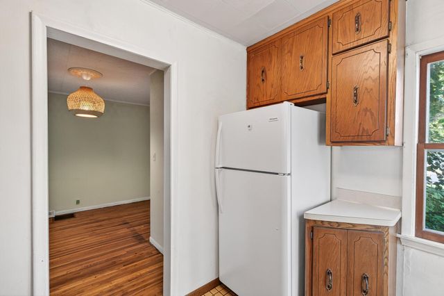 4353 Main Street NE, Columbia Heights, MN 55421