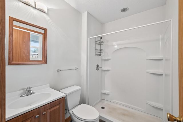 4353 Main Street NE, Columbia Heights, MN 55421