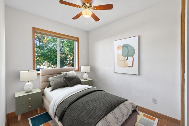 4353 Main Street NE, Columbia Heights, MN 55421