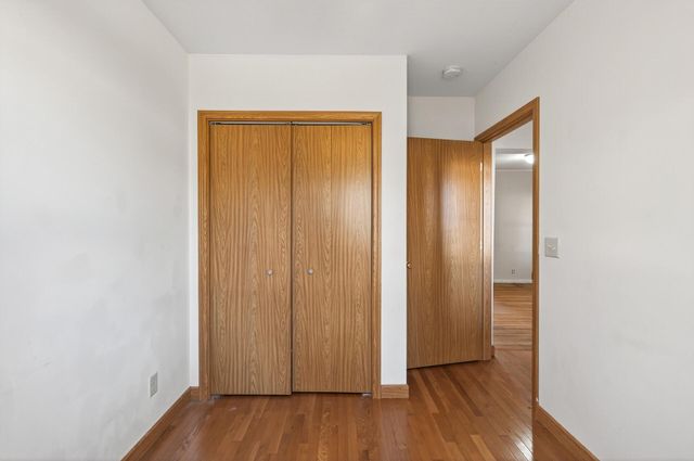 4353 Main Street NE, Columbia Heights, MN 55421