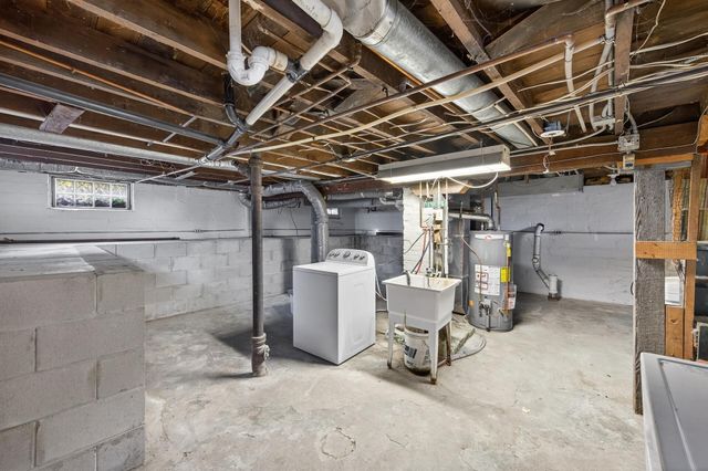 4353 Main Street NE, Columbia Heights, MN 55421