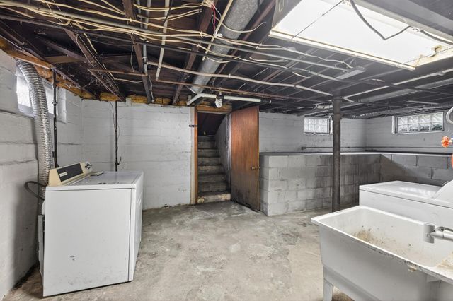 4353 Main Street NE, Columbia Heights, MN 55421