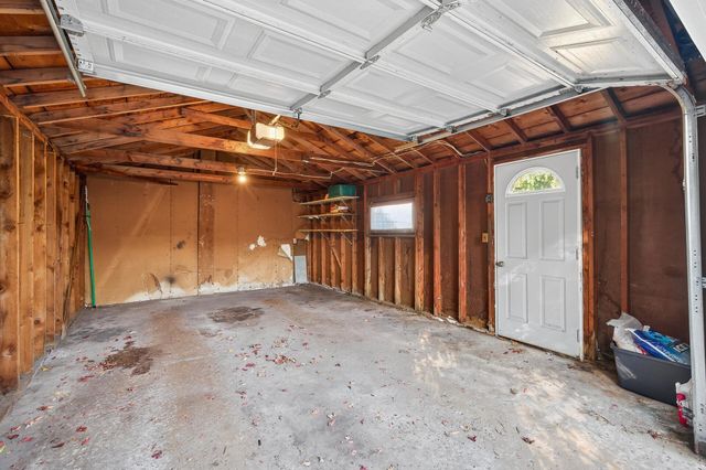 4353 Main Street NE, Columbia Heights, MN 55421