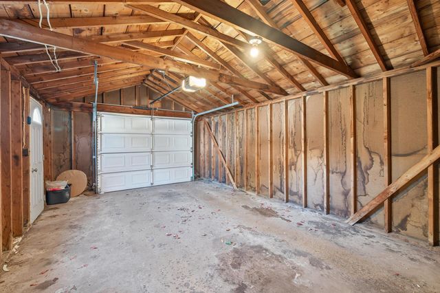 4353 Main Street NE, Columbia Heights, MN 55421