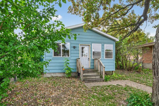 4353 Main Street NE, Columbia Heights, MN 55421