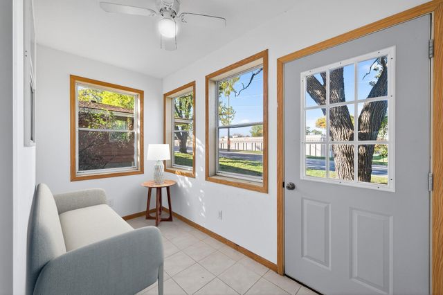 4353 Main Street NE, Columbia Heights, MN 55421