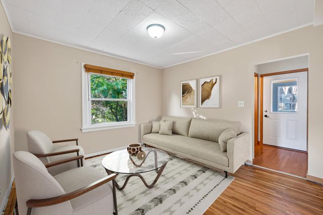 4353 Main Street NE, Columbia Heights, MN 55421