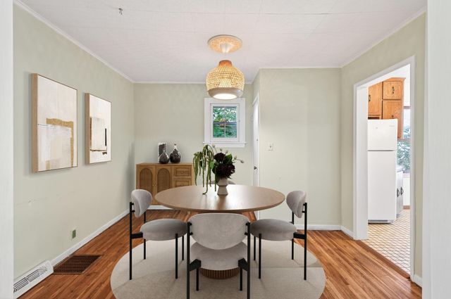 4353 Main Street NE, Columbia Heights, MN 55421