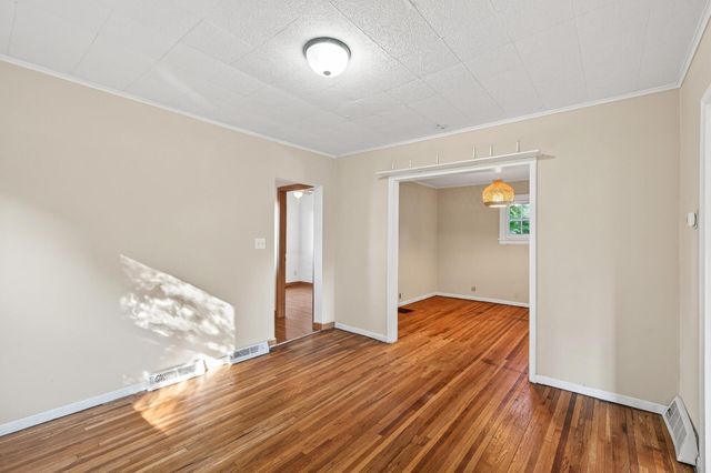 4353 Main Street NE, Columbia Heights, MN 55421