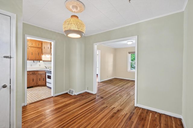 4353 Main Street NE, Columbia Heights, MN 55421