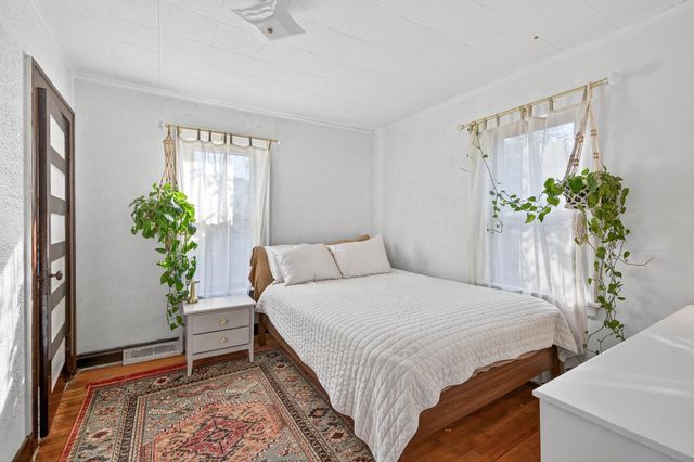 4353 Main Street NE, Columbia Heights, MN 55421