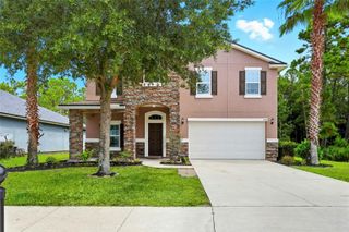 1218 WETLAND RIDGE CIRCLE, Middleburg, FL 32068
