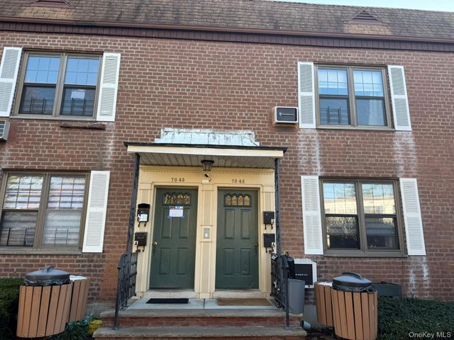 70-43 Park Drive East B, Kew Garden Hills, NY 11367