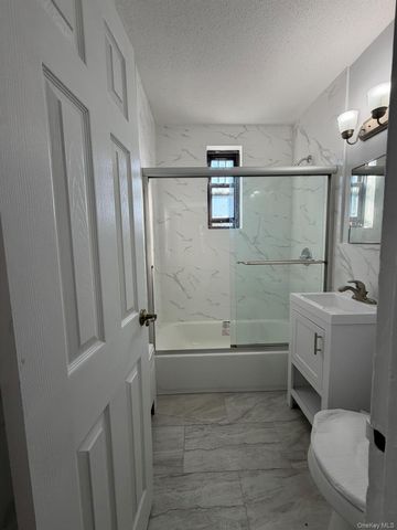 70-43 Park Drive East B, Kew Garden Hills, NY 11367