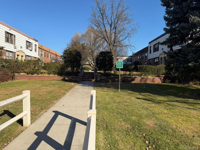 70-43 Park Drive East B, Kew Garden Hills, NY 11367