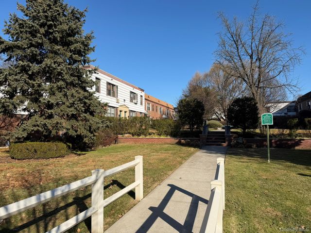 70-43 Park Drive East B, Kew Garden Hills, NY 11367