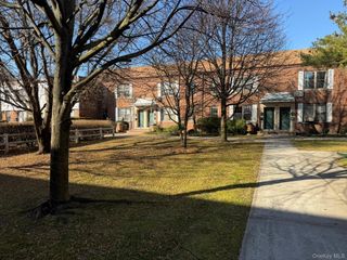 70-43 Park Drive East B, Kew Garden Hills, NY 11367