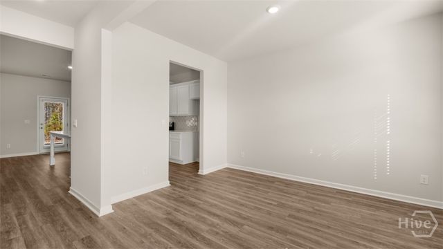 86 Holland Cove, Winder, GA 30680