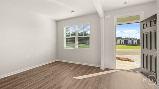 86 Holland Cove, Winder, GA 30680