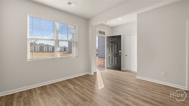 86 Holland Cove, Winder, GA 30680