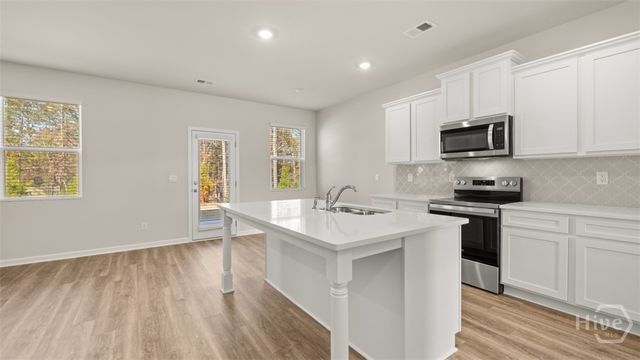 86 Holland Cove, Winder, GA 30680