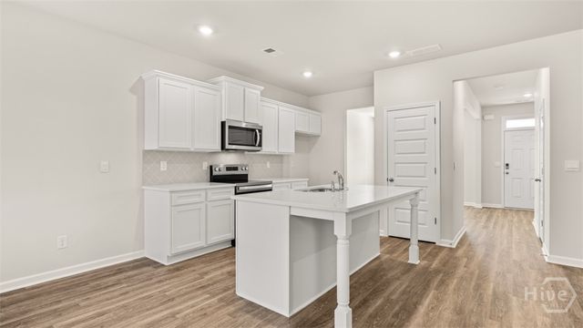 86 Holland Cove, Winder, GA 30680