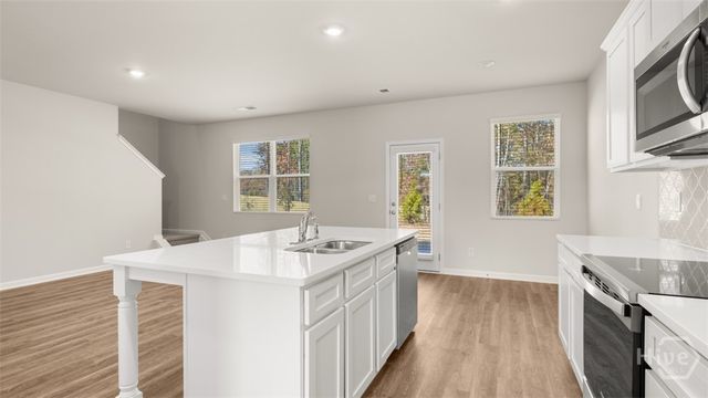 86 Holland Cove, Winder, GA 30680