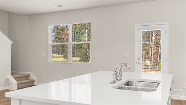 86 Holland Cove, Winder, GA 30680