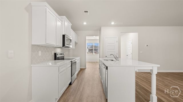 86 Holland Cove, Winder, GA 30680