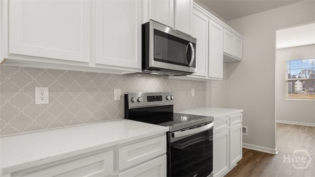 86 Holland Cove, Winder, GA 30680