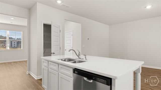 86 Holland Cove, Winder, GA 30680