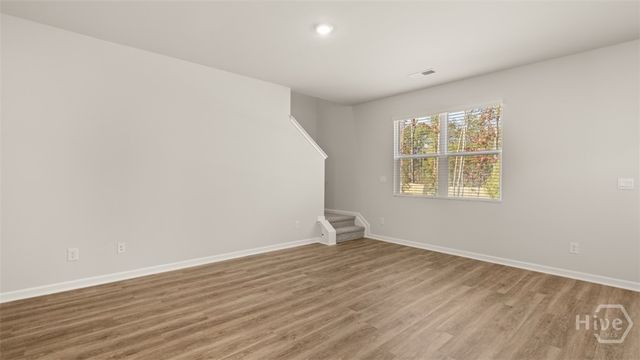 86 Holland Cove, Winder, GA 30680