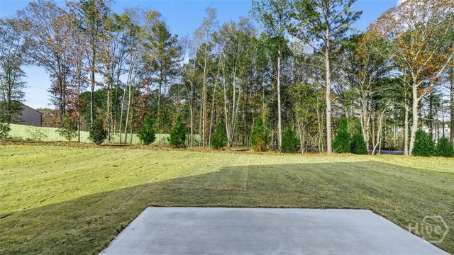 86 Holland Cove, Winder, GA 30680