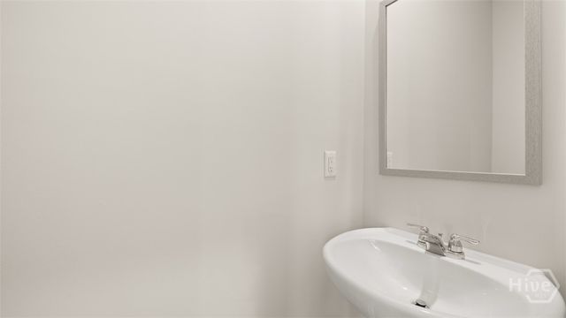 86 Holland Cove, Winder, GA 30680