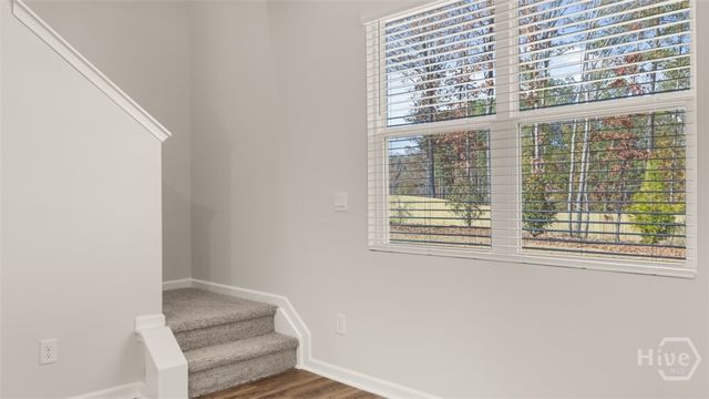 86 Holland Cove, Winder, GA 30680