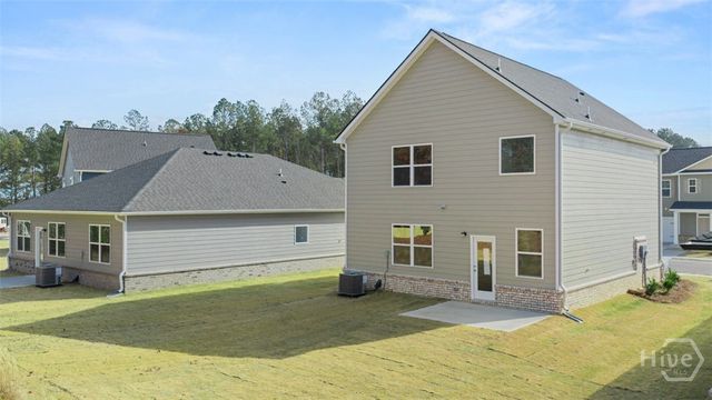 86 Holland Cove, Winder, GA 30680