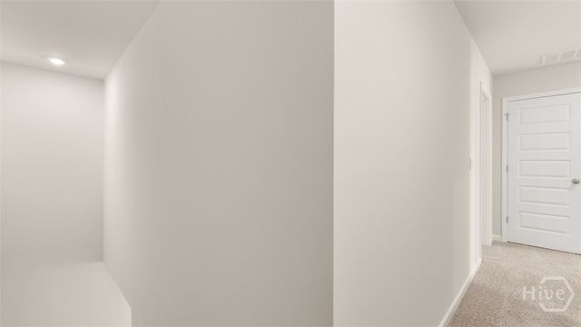 86 Holland Cove, Winder, GA 30680