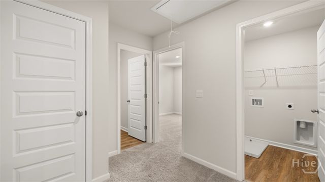 86 Holland Cove, Winder, GA 30680