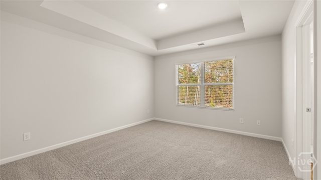 86 Holland Cove, Winder, GA 30680