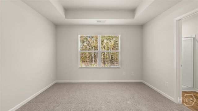 86 Holland Cove, Winder, GA 30680