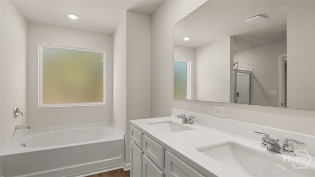 86 Holland Cove, Winder, GA 30680