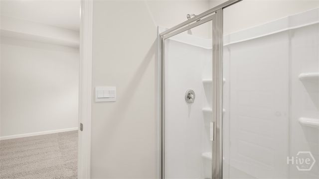 86 Holland Cove, Winder, GA 30680