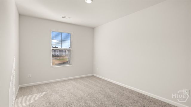 86 Holland Cove, Winder, GA 30680