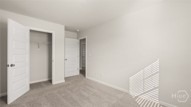 86 Holland Cove, Winder, GA 30680