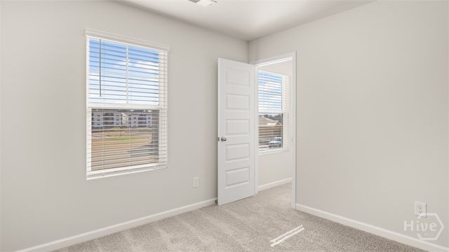 86 Holland Cove, Winder, GA 30680