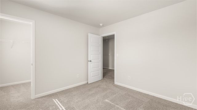 86 Holland Cove, Winder, GA 30680