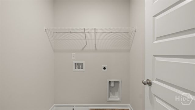 86 Holland Cove, Winder, GA 30680