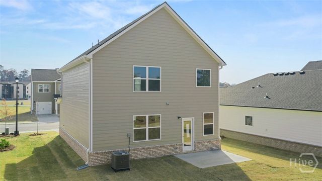 86 Holland Cove, Winder, GA 30680