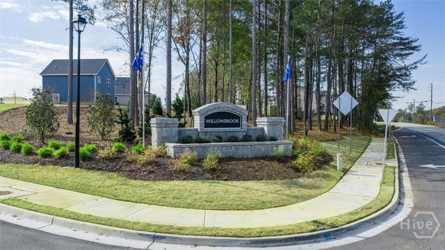 86 Holland Cove, Winder, GA 30680