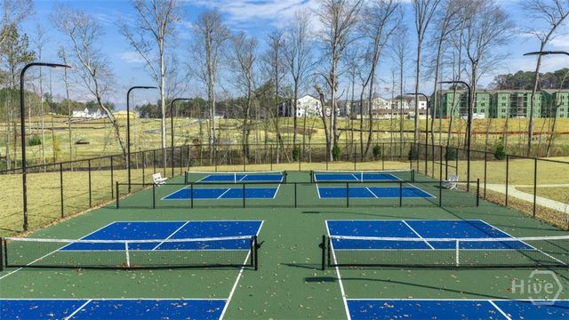 86 Holland Cove, Winder, GA 30680